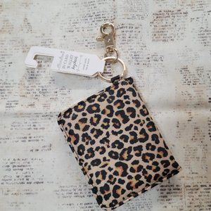 ID Card Wallet